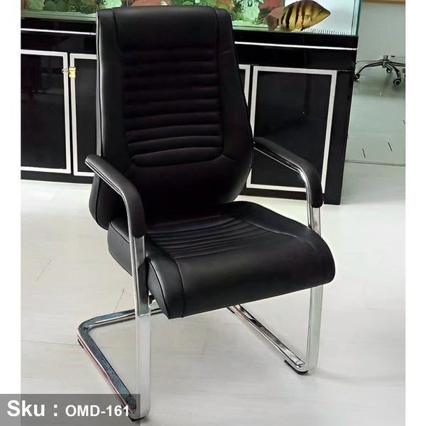 Waiting chair - OMD-161