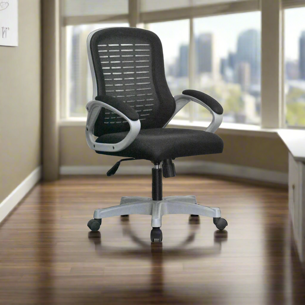 Medical mesh office chair - OMD-114