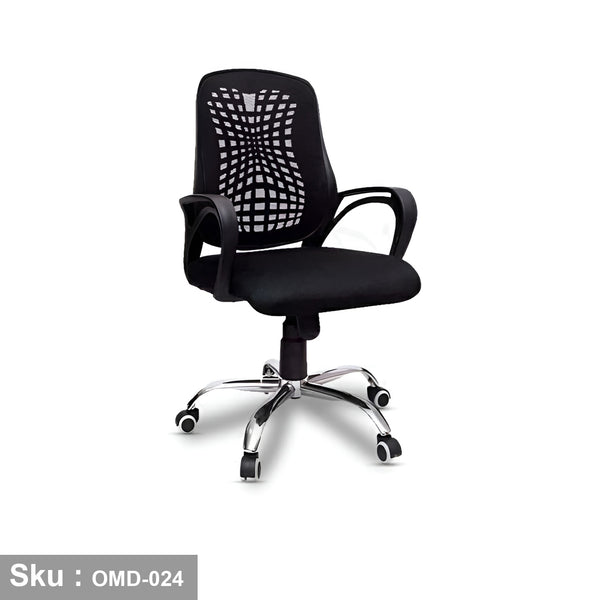كرسي مكتب - OMD-024
