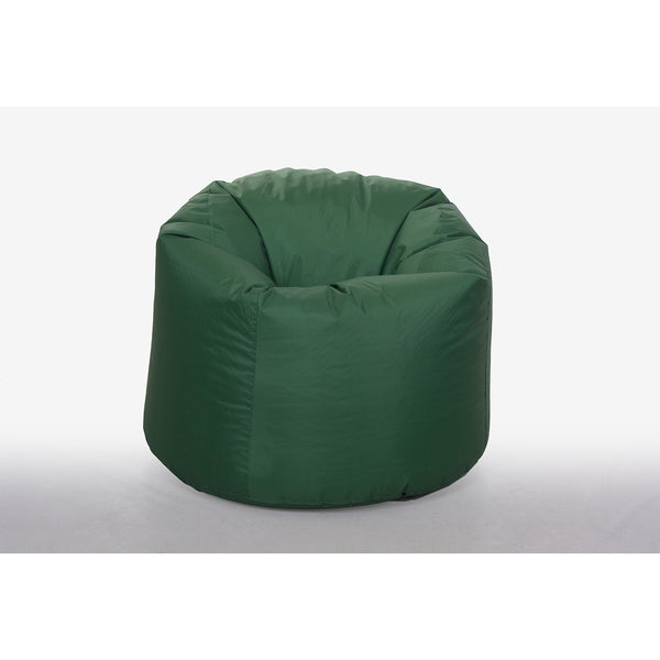 Waterproof Bean Bag - PRV-171 - 85x50cm