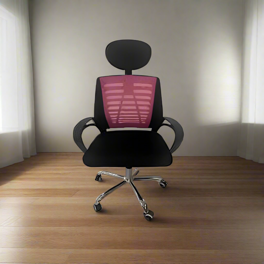 Office chair - OMD-037