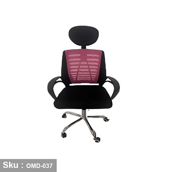 كرسي مكتب - OMD-037