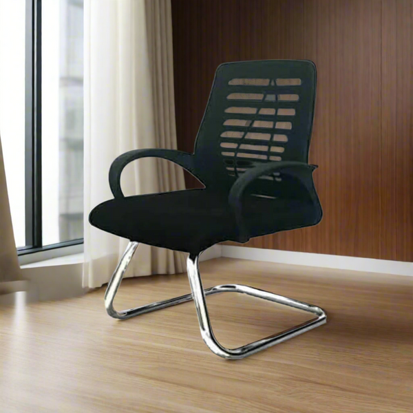 HFS-050 Office Chair Mash Tabi