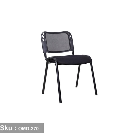 High quality office chair - OMD-270