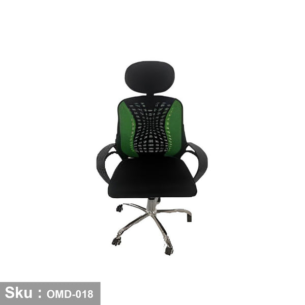 كرسي مكتب - OMD-018