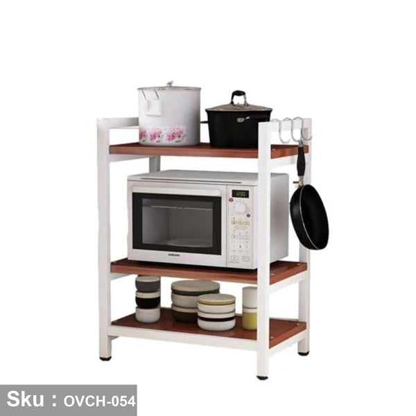 Kitchen unit 70x45cm - OVCH-054