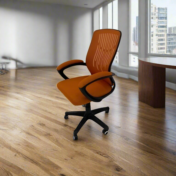 Office chair - OMD-048