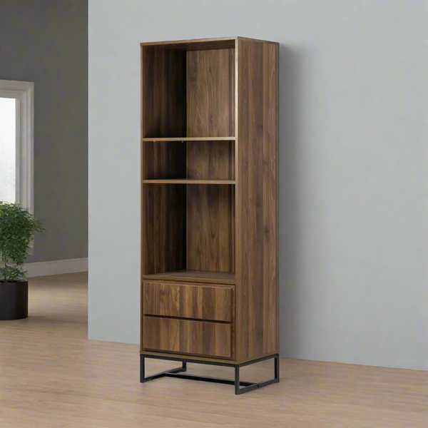 Shelving unit 100x40cm - OVCH-022