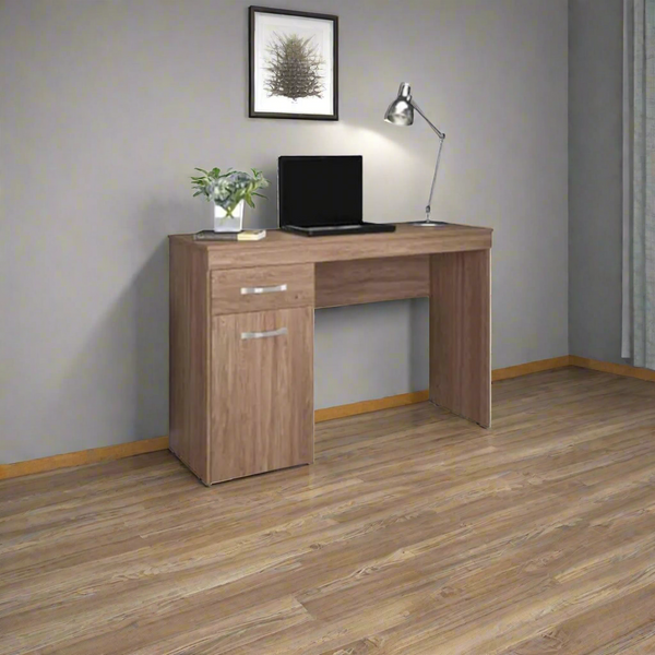 High Quality MDF Wood Office - HFS-022