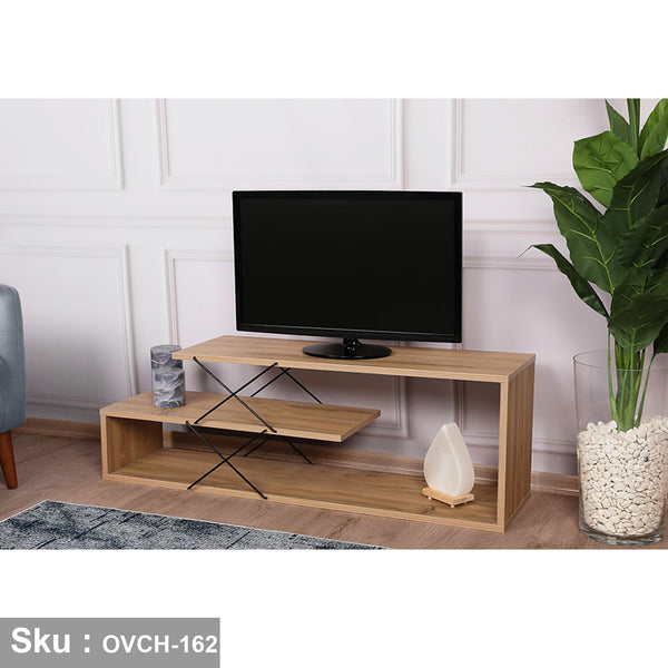 TV table 120x40cm - OVCH-162