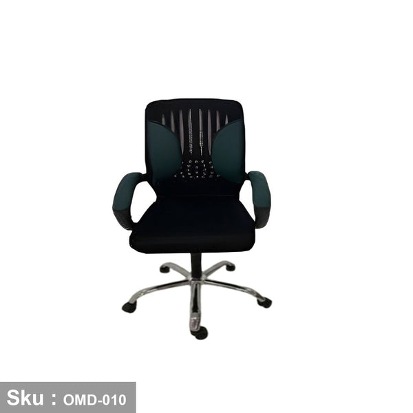 كرسي مكتب - OMD-010