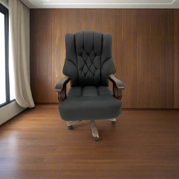 Director chair - OMD-121