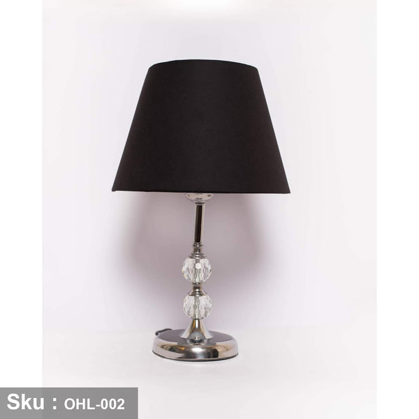 Office lamp - OHL-002
