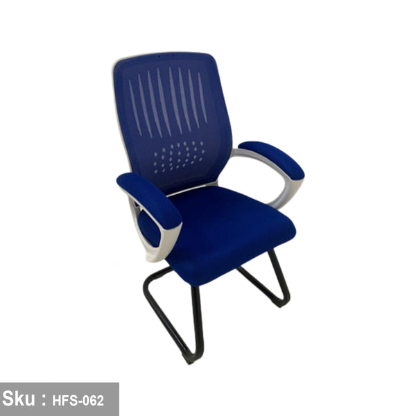Mash Medical Office Chair - HFS-062