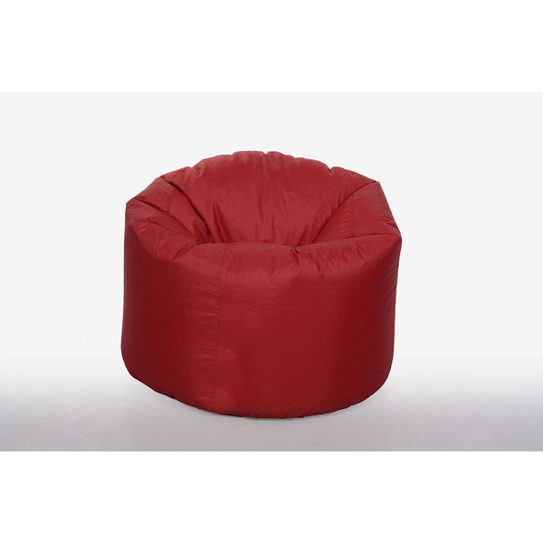 Waterproof Bean Bag - PRV-161 - 80x45cm