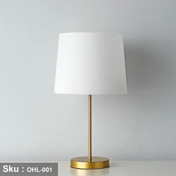 Office lamp - OHL-001