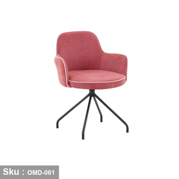 Modern chair - OMD-061