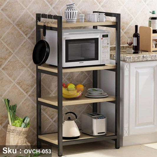 Kitchen unit 70x45cm - OVCH-053