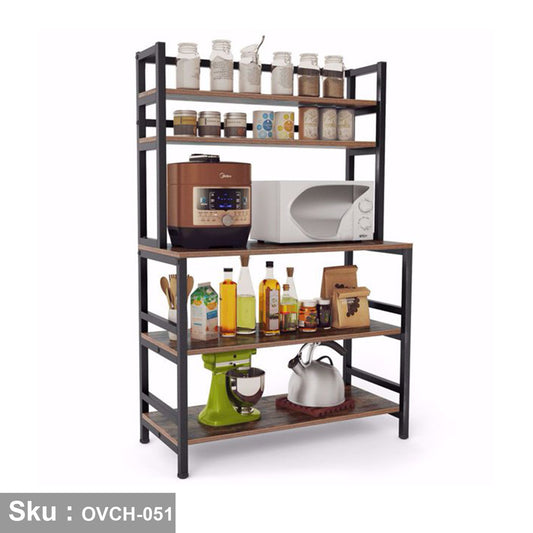 Kitchen unit 80x40cm - OVCH-051