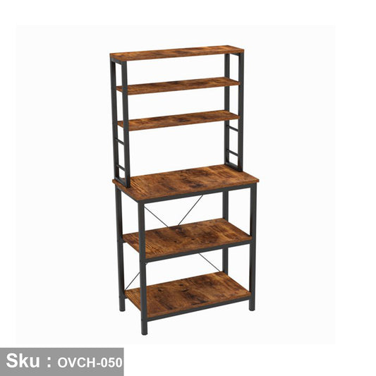 Kitchen unit 75x40cm - OVCH-050