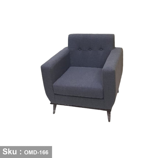 Modern furniture - OMD-166
