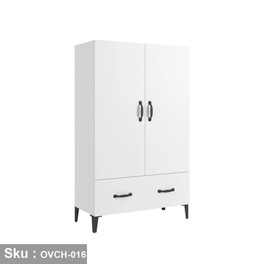 Shelving unit 120x60cm - OVCH-016