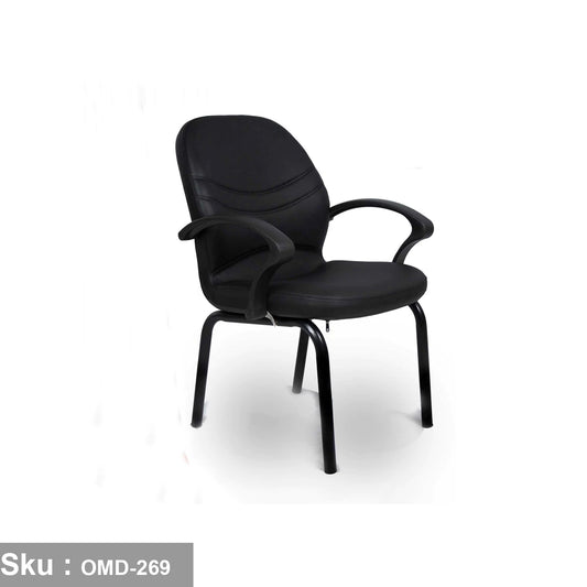 High quality office chair - OMD-269