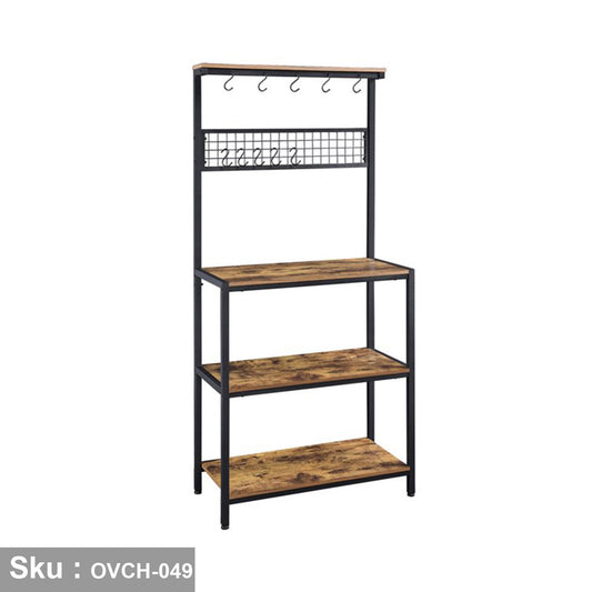 Kitchen unit 80x40cm - OVCH-049