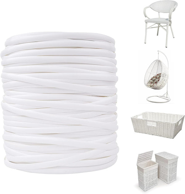 RT-085 Pure rattan from polyethylene with warranty upon request