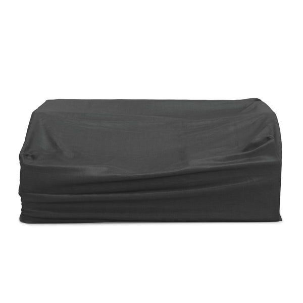 Waterproof outer cover for Vip sofa 3 seater