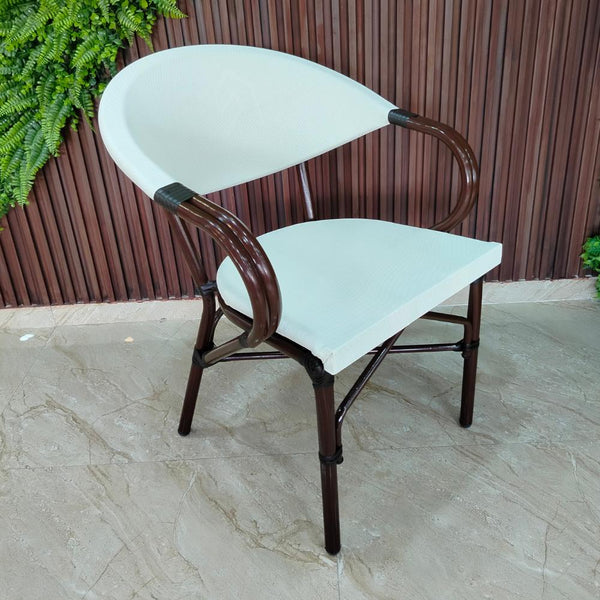 Mish 129 chair for restaurants and cafes