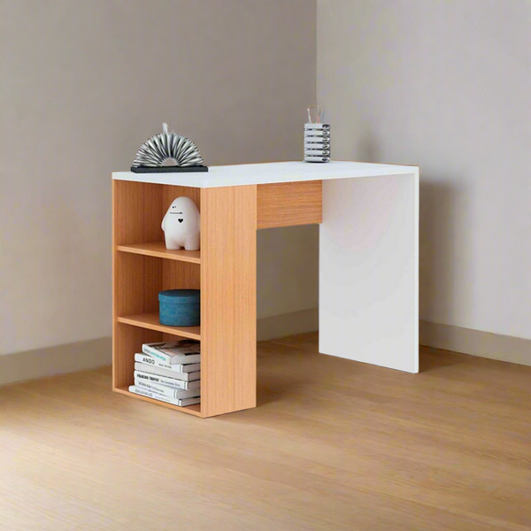 Desk - Spanish MDF wood - OMD-375